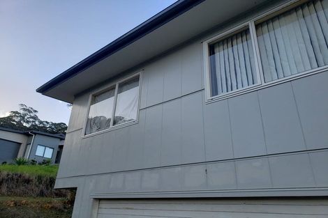 Photo of property in 25 Alderton Drive, Kerikeri, 0230