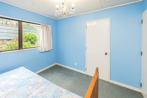 Photo of property in 107a Carlton Avenue, Tawhero, Whanganui, 4501