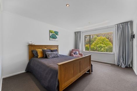 Photo of property in 145 Palmer Mill Road, Wairakei, Taupo, 3384