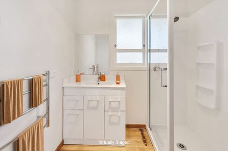 Photo of property in 22 Ranginui Street, Ngongotaha, Rotorua, 3010