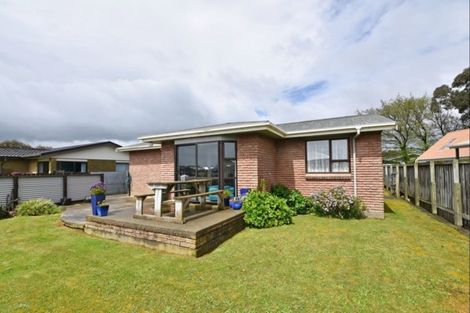 Photo of property in 17 Albany Street, Kingswell, Invercargill, 9812