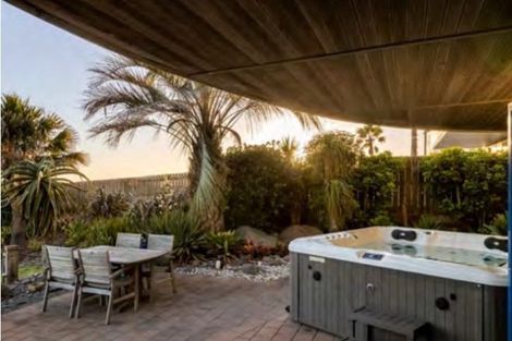 Photo of property in 7/199 Papamoa Beach Road, Papamoa Beach, Papamoa, 3118