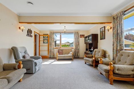 Photo of property in 54 Wesley Street, Kaiapoi, 7630