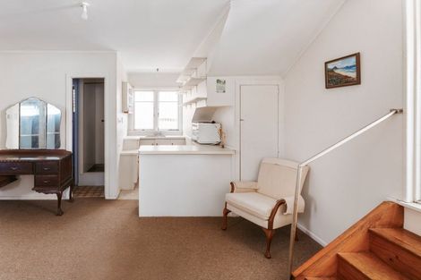 Photo of property in 155 Oceanbeach Road, Mount Maunganui, 3116