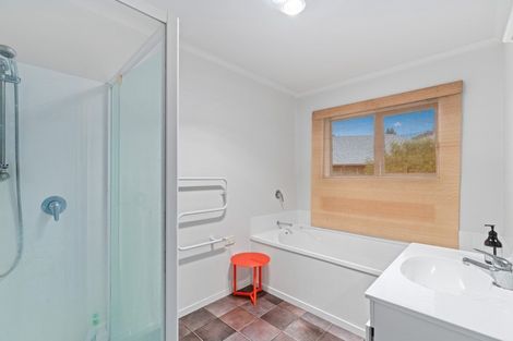 Photo of property in 2 Mathias Terrace, Arthurs Point, Queenstown, 9371