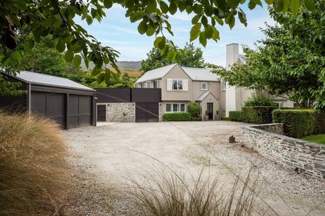 Photo of property in 183 Dalefield Road, Dalefield, Queenstown, 9371