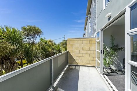 Photo of property in 138 Purchas Street, Edgeware, Christchurch, 8013