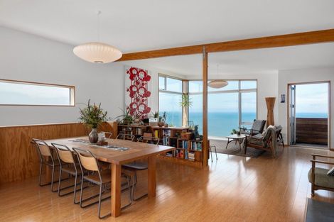 Photo of property in 187 Richmond Hill Road, Richmond Hill, Christchurch, 8081