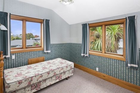 Photo of property in 112 Heaton Street, Merivale, Christchurch, 8052