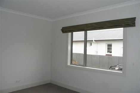 Photo of property in 15 Venus Street, Georgetown, Invercargill, 9812