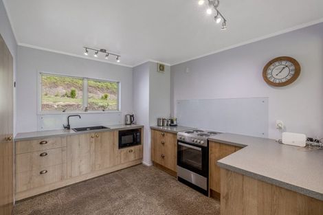 Photo of property in 24 Johnson Road, Pukehina, Te Puke, 3186