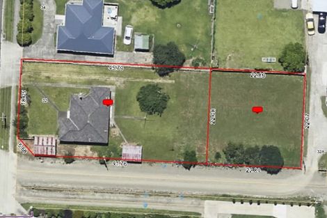 Photo of property in 32 Union Street, Opotiki, 3122