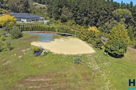 Photo of property in 167 Dominion Road, Mahana, Upper Moutere, 7173
