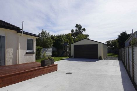 Photo of property in 25 Conyers Street, Georgetown, Invercargill, 9812