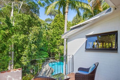 Photo of property in 35 Causeway Road, Haruru, 0204