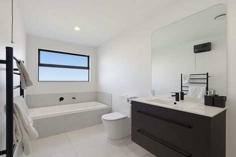 Photo of property in 23 Lotus Place, Wigram, Christchurch, 8025