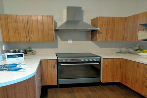 Photo of property in 51 Abbot Street, Waverley, Invercargill, 9810