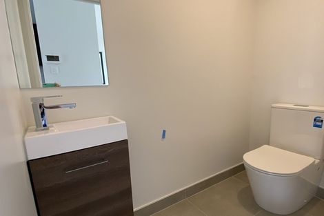 Photo of property in 37 Kairakau Street, Papakura, 2110