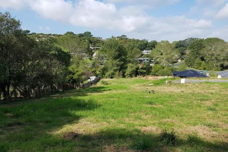 Photo of property in 21d Garrett Drive, Whalers Gate, New Plymouth, 4310