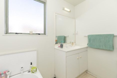 Photo of property in 69a Forest Lake Road, Forest Lake, Hamilton, 3200