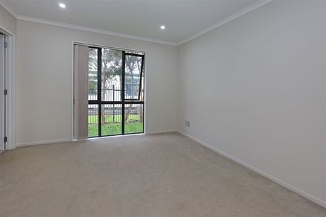 Photo of property in 50b Pinedale Place, Henderson, Auckland, 0610