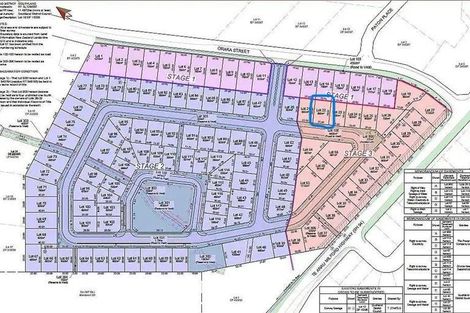 Photo of property in 5 Tukare Loop, Te Anau, 9600