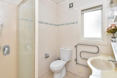 Photo of property in 2/52 Hoteo Avenue, Papatoetoe, Auckland, 2025