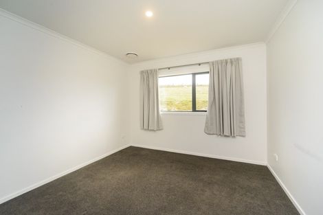 Photo of property in 149 Albert Road, Tokomaru, Palmerston North, 4474