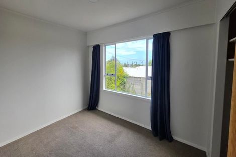 Photo of property in 44 Manuka Street, Otaki Beach, Otaki, 5512