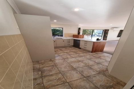 Photo of property in 28a Russell Street, Waihi, 3610