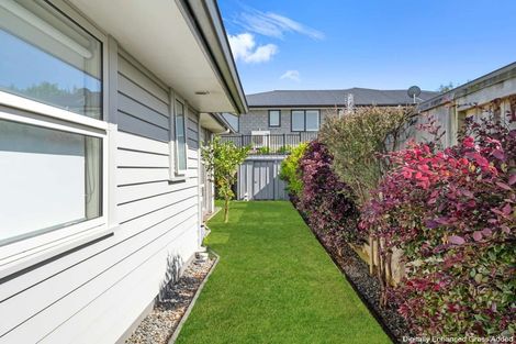 Photo of property in 26 Mulgan Street, Katikati, 3129