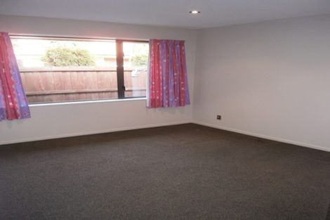 Photo of property in 15 School Lane, Kirwee, Darfield, 7571