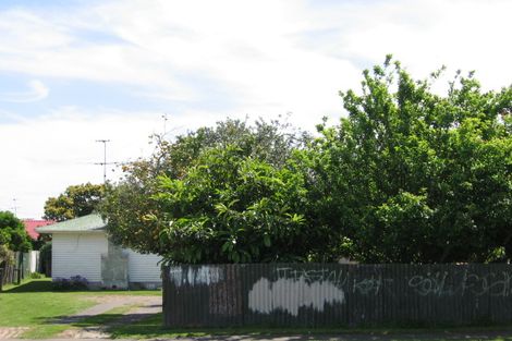 Photo of property in 243 Lytton Road, Elgin, Gisborne, 4010