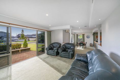 Photo of property in 172 Captain Cook Road, Cooks Beach, Whitianga, 3591
