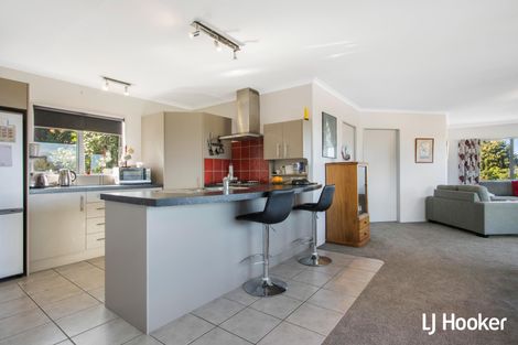 Photo of property in 128a Athenree Road, Athenree, Katikati, 3177