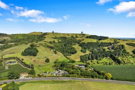 Photo of property in 322 Te Puke Highway, Papamoa, Te Puke, 3187