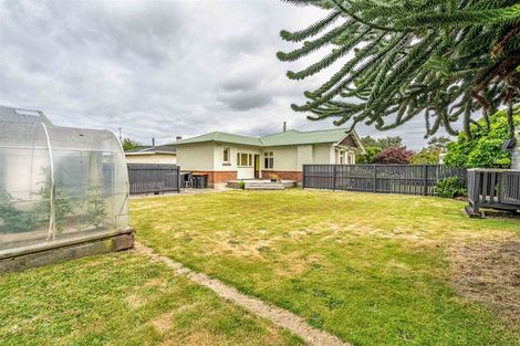 Photo of property in 24 Pomona Street, Gore, 9710