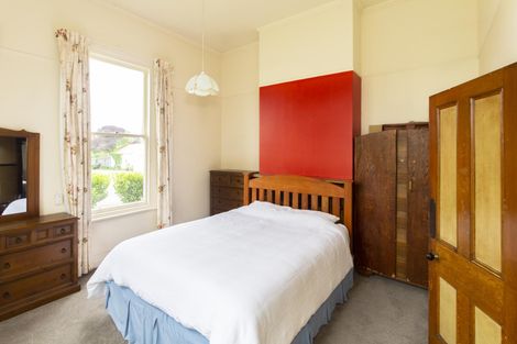 Photo of property in 19 Lune Street, South Hill, Oamaru, 9400