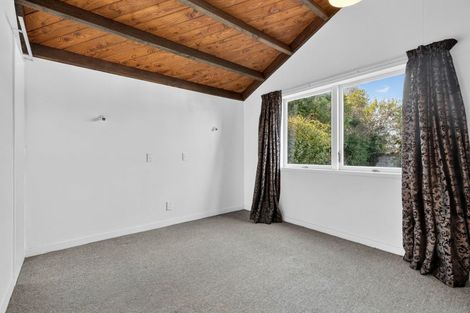 Photo of property in 913 River Road, Queenwood, Hamilton, 3210