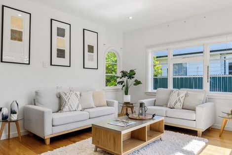 Photo of property in 54 Forfar Street, St Albans, Christchurch, 8014