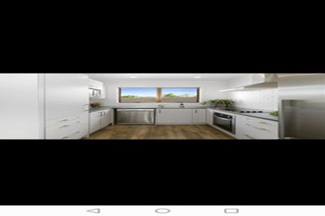 Photo of property in 3/57 Lake Road, Devonport, Auckland, 0624