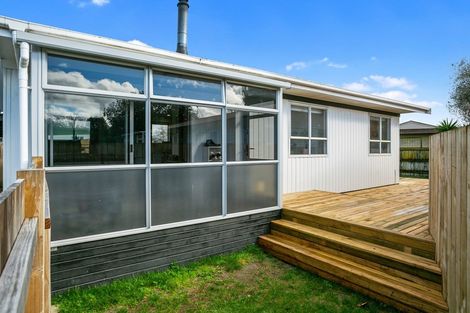 Photo of property in 7a Carlyle Street, Leamington, Cambridge, 3432