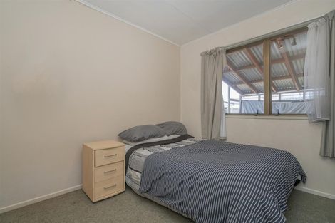 Photo of property in 16 Lee Street, Whitianga, 3510