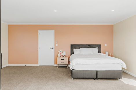 Photo of property in 34 Tangaroa Place, Poike, Tauranga, 3112