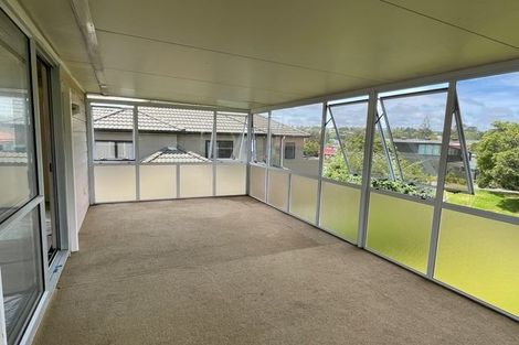 Photo of property in 2 Griffen Park Road, Mount Roskill, Auckland, 1041