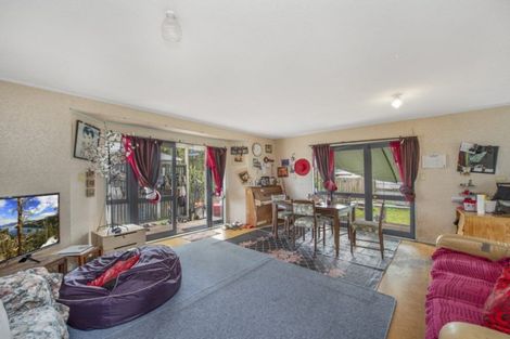 Photo of property in 38a Carrington Avenue, Hillcrest, Hamilton, 3216