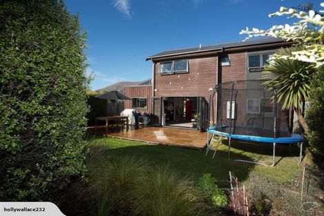 Photo of property in 9b Erskine Street, Lake Hayes, Queenstown, 9304