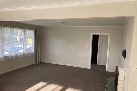 Photo of property in 1/126 Tennessee Avenue, Mangere East, Auckland, 2024