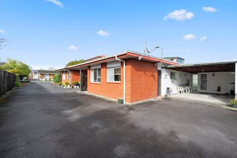 Photo of property in 21b Grey Street, Glenholme, Rotorua, 3010