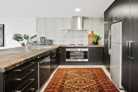 Photo of property in 35 Waione Avenue, Athenree, Waihi Beach, 3177